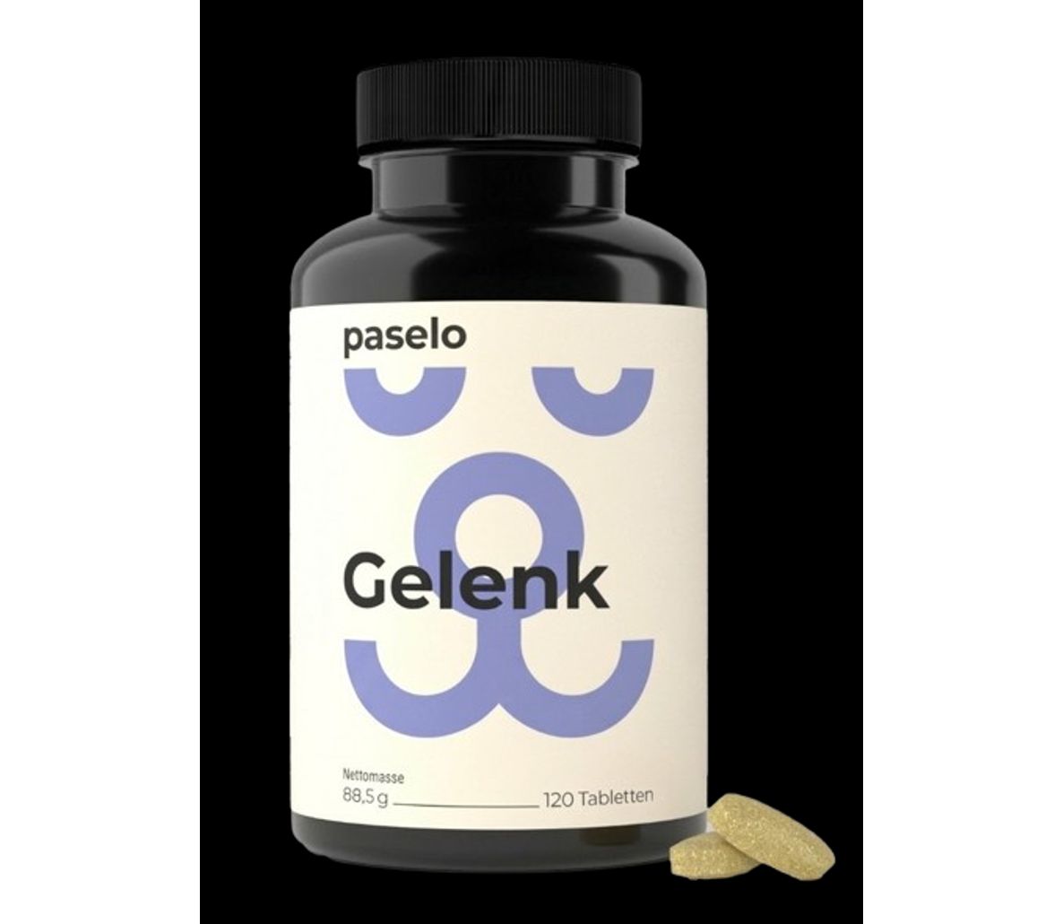 paselo Gelenktabletten
